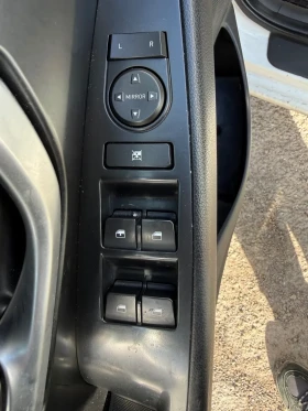 Hyundai I30 1.6 дизел  - 6900 € / 13495.23 лв. - 64082802 7