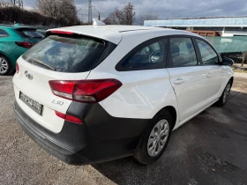 Hyundai I30 1.6 дизел  - 6900 € / 13495.23 лв. - 64082802 5