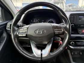 Hyundai I30 1.6 дизел  - 6900 € / 13495.23 лв. - 64082802 8