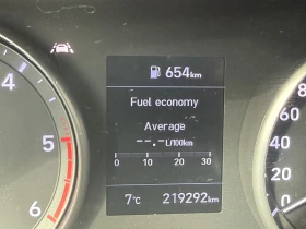 Hyundai I30 1.6 дизел  - 6900 € / 13495.23 лв. - 64082802 11