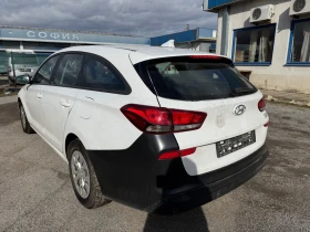Hyundai I30 1.6 дизел  - 6900 € / 13495.23 лв. - 64082802 3