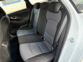 Hyundai I30 1.6 дизел  - 6900 € / 13495.23 лв. - 64082802 14