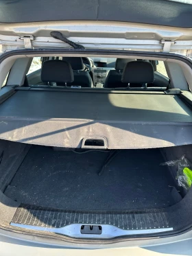 Opel Astra - 2500 € / 4889.57 лв. - 56474435 9