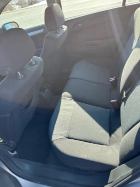 Opel Astra - 2500 € / 4889.57 лв. - 56474435 8