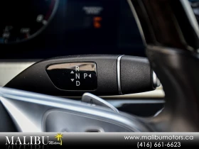 Mercedes-Benz S 560  4MATIC  С РЕГИСТРАЦИЯ & АВТОКРЕДИТ - 43150 € / 84394.06 лв. - 11226866 13