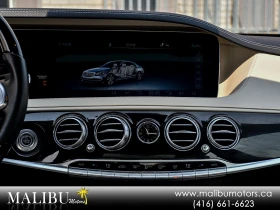 Mercedes-Benz S 560  4MATIC  С РЕГИСТРАЦИЯ & АВТОКРЕДИТ - 43150 € / 84394.06 лв. - 11226866 10