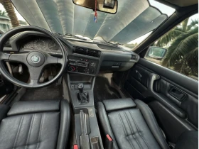 BMW 325 ix - 19000 € / 37160.77 лв. - 84927372 3