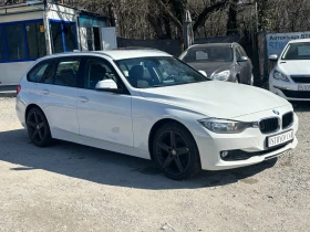 BMW 318 2.0 D - 6500 € / 12712.90 лв. - 51263159 3