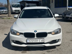 BMW 318 2.0 D - 6500 € / 12712.90 лв. - 51263159 2