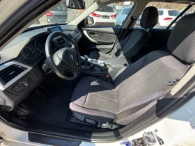 BMW 318 2.0 D - 6500 € / 12712.90 лв. - 51263159 12