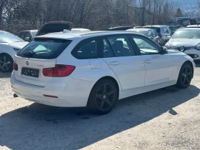 BMW 318 2.0 D - 6500 € / 12712.90 лв. - 51263159 6