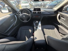 BMW 318 2.0 D - 6500 € / 12712.90 лв. - 51263159 11