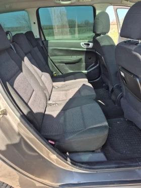 Peugeot 307 SW - 1999 € / 3909.70 лв. - 31377096 7