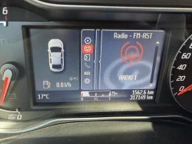 Ford Mondeo - 3800 € / 7432.15 лв. - 50373004 5