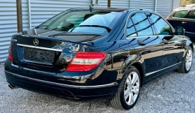 Mercedes-Benz C 220 C220CDI-AVANTGARDE-646����� | Mobile.bg � ����� ������ 5