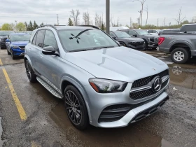 Mercedes-Benz GLE 450 | Mobile.bg � ����� ������ 2