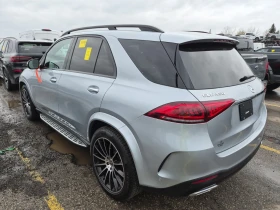 Mercedes-Benz GLE 450 | Mobile.bg � ����� ������ 4
