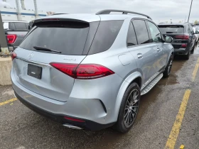Mercedes-Benz GLE 450 | Mobile.bg � ����� ������ 3