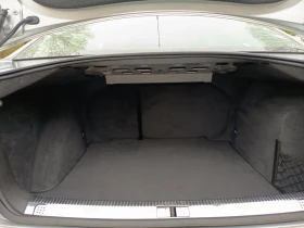VW Bora 1.6! | Mobile.bg � ����� ������ 6