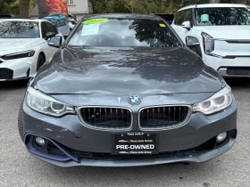 BMW 428 * xDrive * CARFAX * ������� * ������� * ������� | Mobile.bg � ����� ������ 6