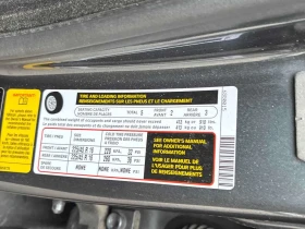 BMW 428 * xDrive * CARFAX * ������� * ������� * ������� | Mobile.bg � ����� ������ 10