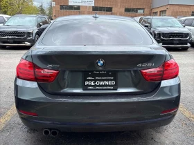 BMW 428 * xDrive * CARFAX * ������� * ������� * ������� | Mobile.bg � ����� ������ 4