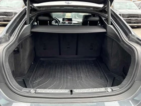 BMW 428 * xDrive * CARFAX * ������� * ������� * ������� | Mobile.bg � ����� ������ 13