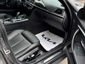 BMW 428 * xDrive * CARFAX * ������� * ������� * ������� | Mobile.bg � ����� ������ 15