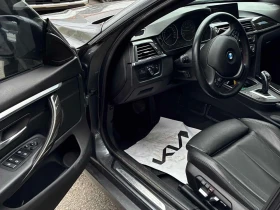 BMW 428 * xDrive * CARFAX * ������� * ������� * ������� | Mobile.bg � ����� ������ 5
