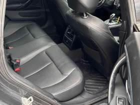 BMW 428 * xDrive * CARFAX * ������� * ������� * ������� | Mobile.bg � ����� ������ 14
