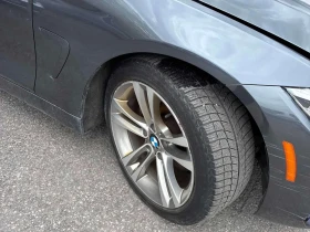 BMW 428 * xDrive * CARFAX * ������� * ������� * ������� | Mobile.bg � ����� ������ 7