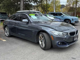 BMW 428 * xDrive * CARFAX * ������� * ������� * ������� | Mobile.bg � ����� ������ 3