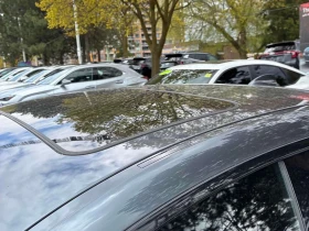 BMW 428 * xDrive * CARFAX * ������� * ������� * ������� | Mobile.bg � ����� ������ 12