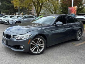 BMW 428 * xDrive * CARFAX * ������� * ������� * ������� | Mobile.bg � ����� ������ 2