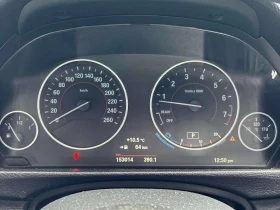 BMW 428 * xDrive * CARFAX * ������� * ������� * ������� | Mobile.bg � ����� ������ 8