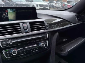 BMW 428 * xDrive * CARFAX * ������� * ������� * ������� | Mobile.bg � ����� ������ 16
