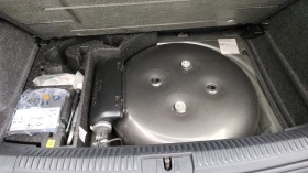 VW Polo 1.4 / �������� ��� | Mobile.bg � ����� ������ 15