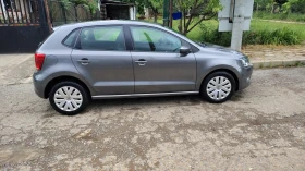 VW Polo 1.4 / �������� ��� | Mobile.bg � ����� ������ 7