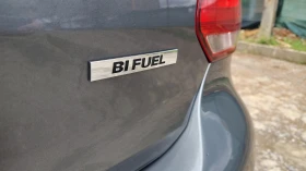 VW Polo 1.4 / �������� ��� | Mobile.bg � ����� ������ 8