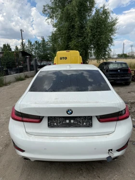BMW 330 | Mobile.bg � ����� ������ 4