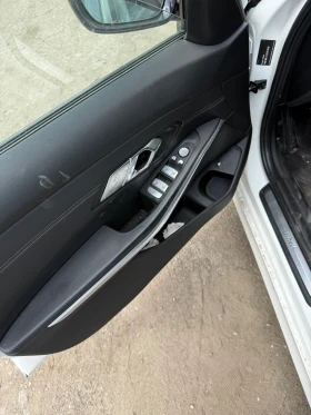 BMW 330 | Mobile.bg � ����� ������ 6