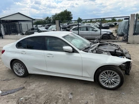 BMW 330 | Mobile.bg � ����� ������ 3