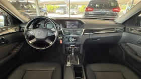 Mercedes-Benz E 250 E250cdi-204кс/AVANTGARDE/NAVI/ОБСЛУЖЕН | Auto.bg — изображение 11