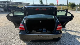 Mercedes-Benz E 250 E250cdi-204кс/AVANTGARDE/NAVI/ОБСЛУЖЕН | Auto.bg — изображение 10