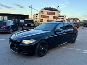 ������ BMW 528