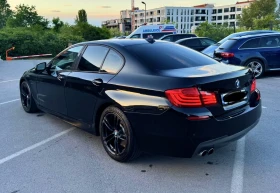 BMW 528 undefined | Auto.bg — изображение 4