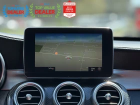 Mercedes-Benz C 450 AMG 4MATIC | Burmester | Panorama | 360  Camera | Mobile.bg � ����� ������ 13