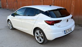 Opel Astra 1.2i- 145 Ultimate Keyless  | Mobile.bg � ����� ������ 4