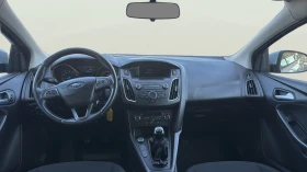 Ford Focus 1.0 EcoBoost | Mobile.bg � ����� ������ 9