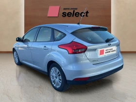 Ford Focus 1.0 EcoBoost | Mobile.bg � ����� ������ 6